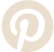 Keurig Pinterest Page