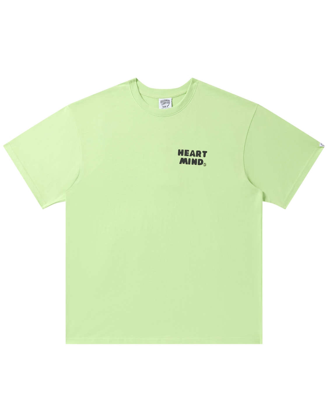 spaceship-ss-tee