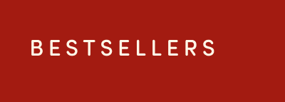 BESTSELLERS