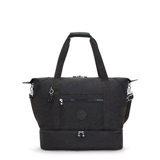 Art M Weekender Tote Bag