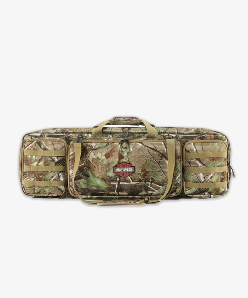 9th_img_RealtreeSportsmanUtilityCase
