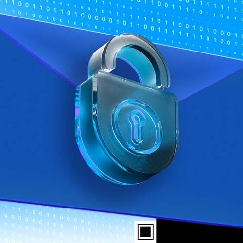 5 Reasons Encrypted Email Isn't Just for Tech Experts Anymore