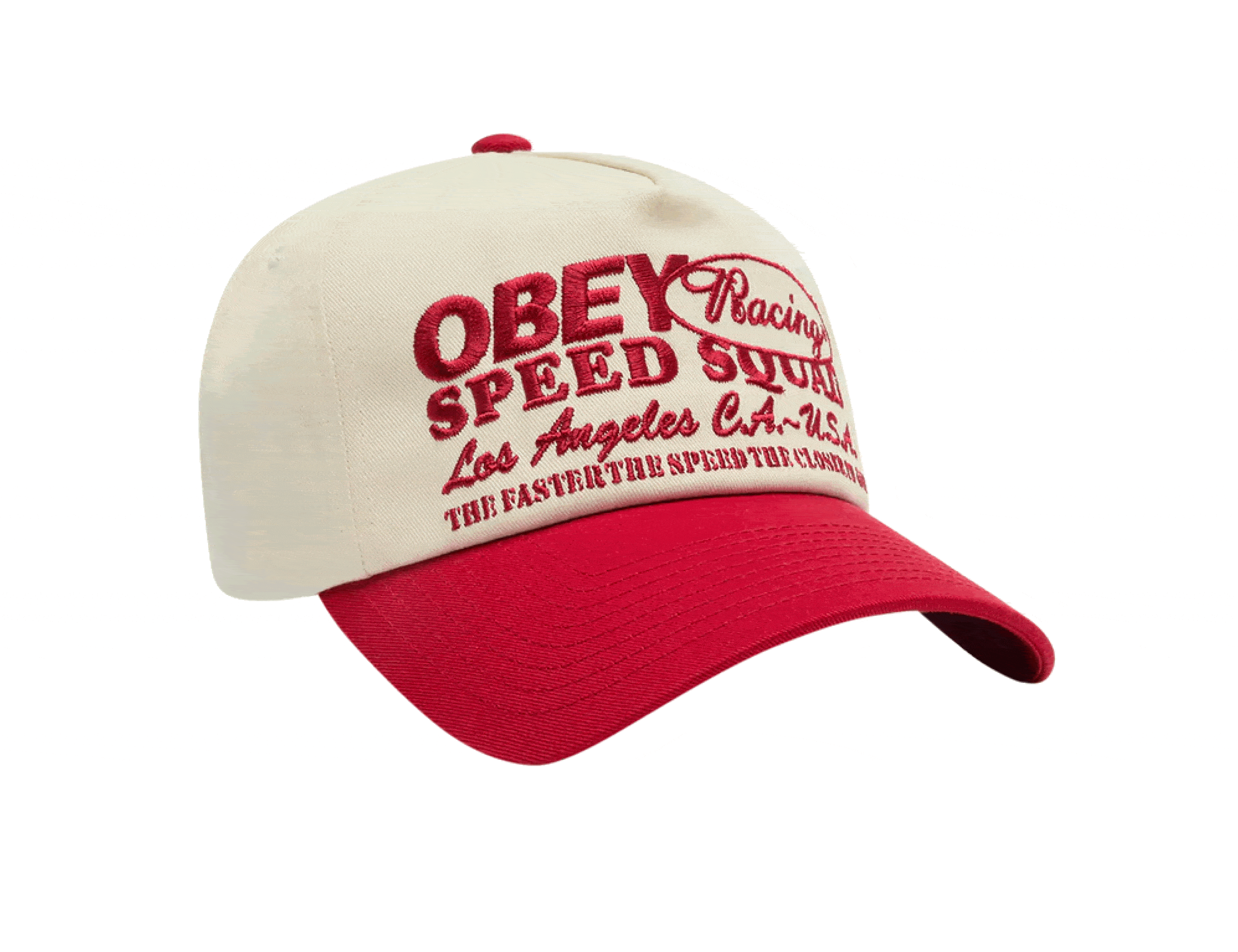 HEADWEAR GIF