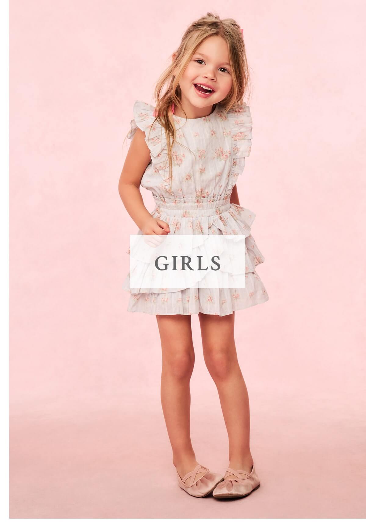 <GIRLS>