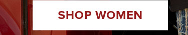 SHOP WOMEN