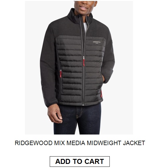 View product recommended for you