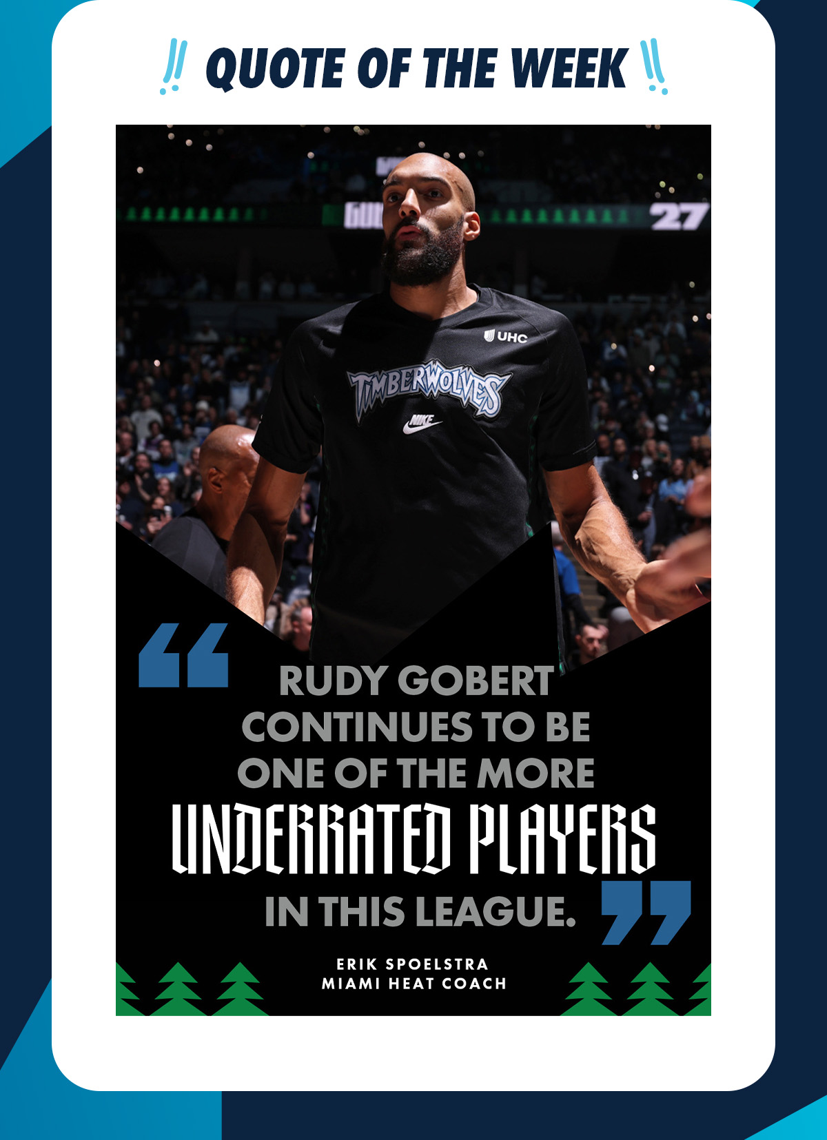 Rudy is the quote of the week.jpg