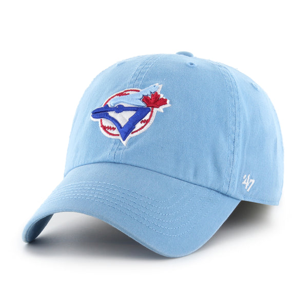TORONTO BLUE JAYS COOPERSTOWN CLASSIC '47 FRANCHISE&nbsp;