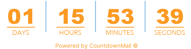 countdownmail.com