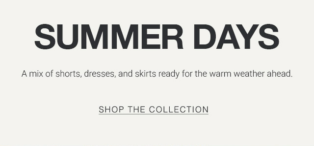 Boots & Apparel - Shop Now »
