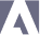 Adobe