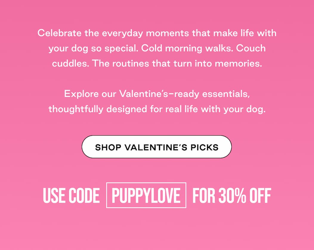 Shop All