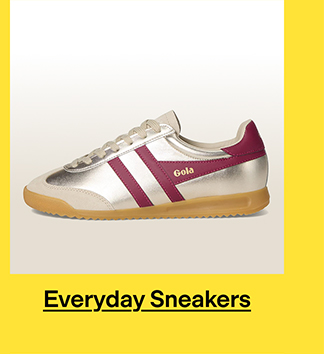Shop Everyday Sneakers