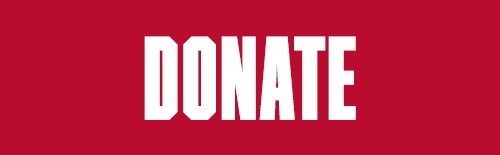 DONATE | Support the Buckeyes