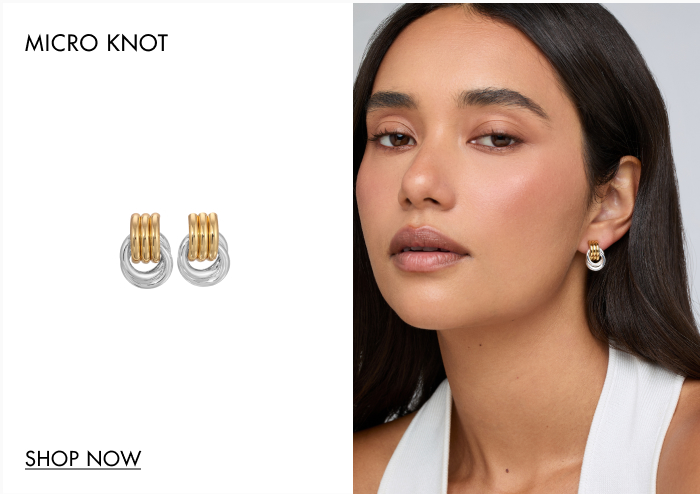 Micro Knot