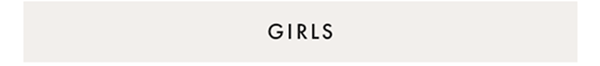 Shop girls