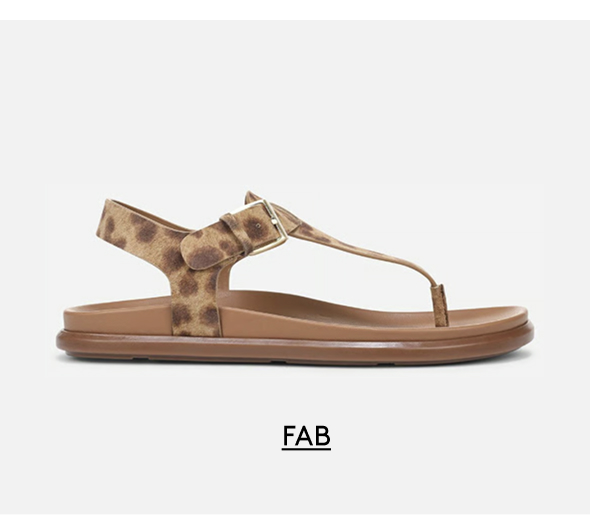 Fab
