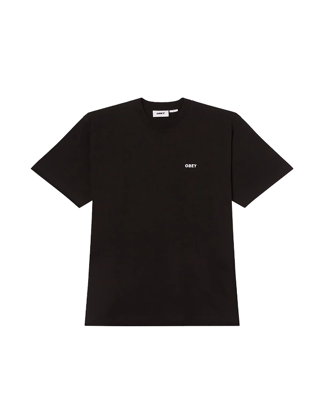 STANDARD T-SHIRT 2-PACK