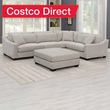 Costco Direct