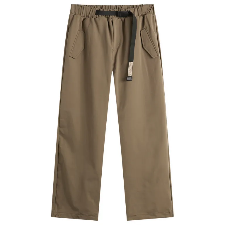 KA_YO_Prototype Parachute Trousers