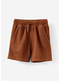 Click here to shop now