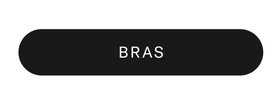 Event of the Season | Bras