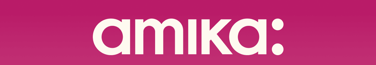amika