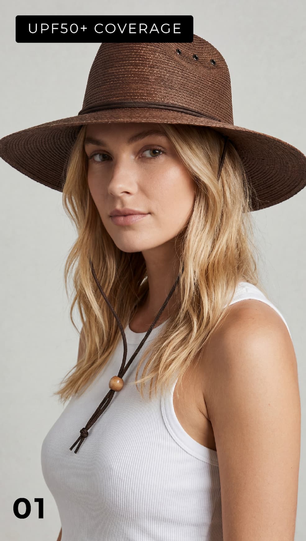 shop lifeguard