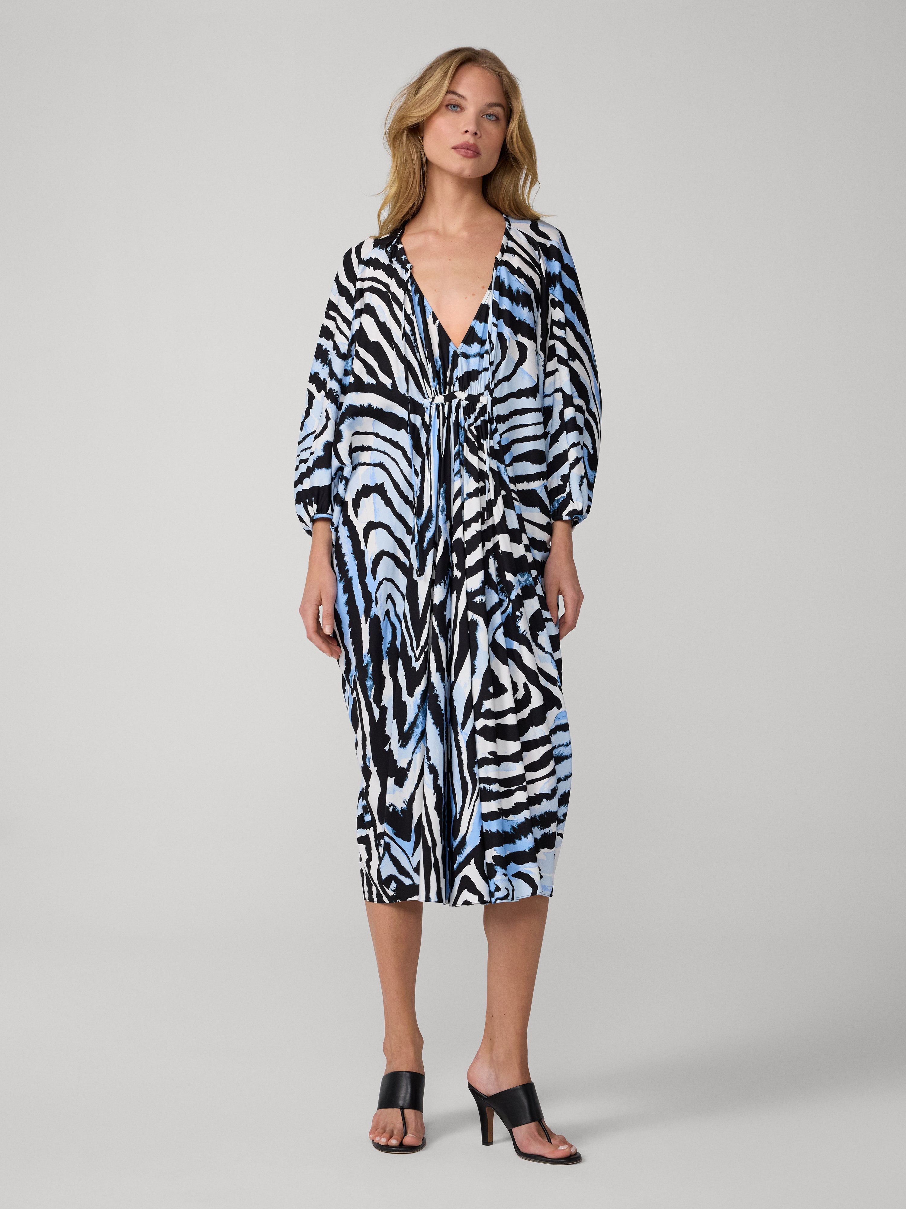 Image of Remi Dress