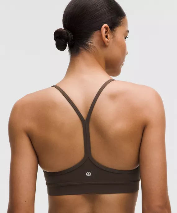 Shop Under $50&nbsp;&rarr;