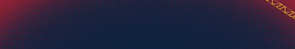 This Week in Braves Country