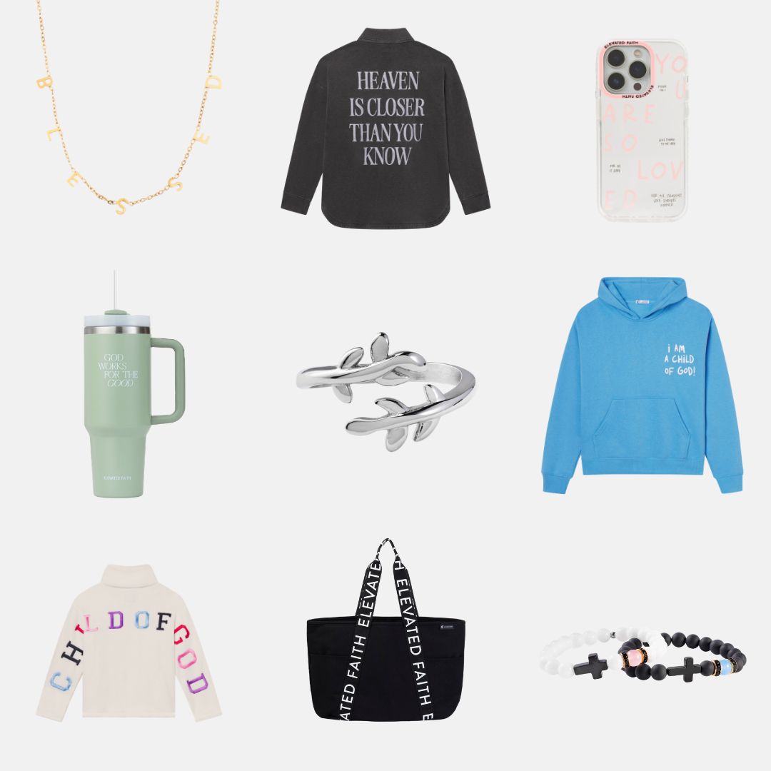 Shop up to 80% off these best sellers.
