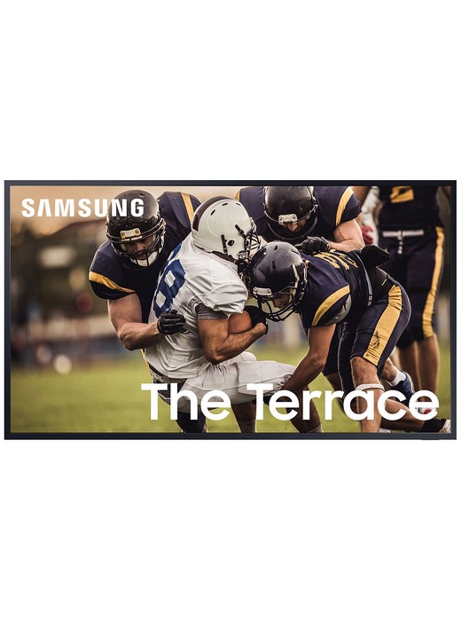 Samsung Terrace Series 65" Class LED OutdoorSmart Tizen TV