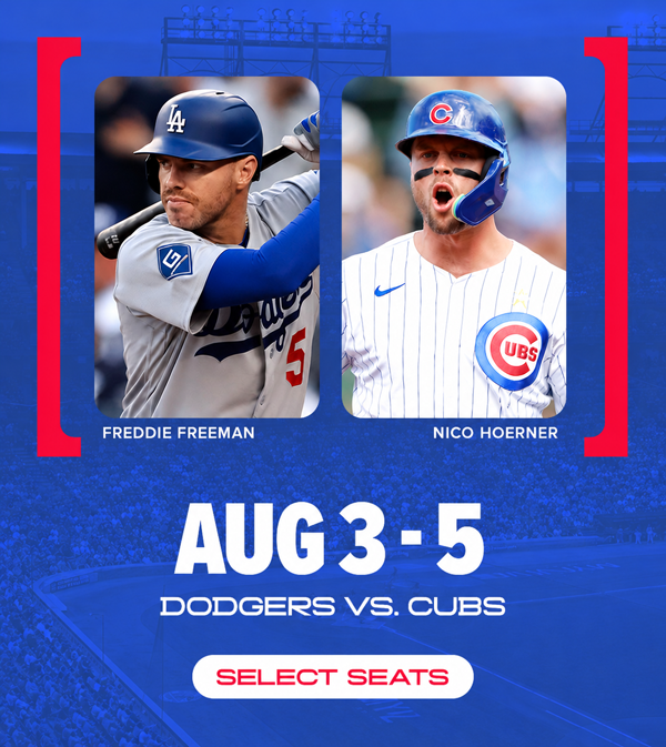 Buy Tickets