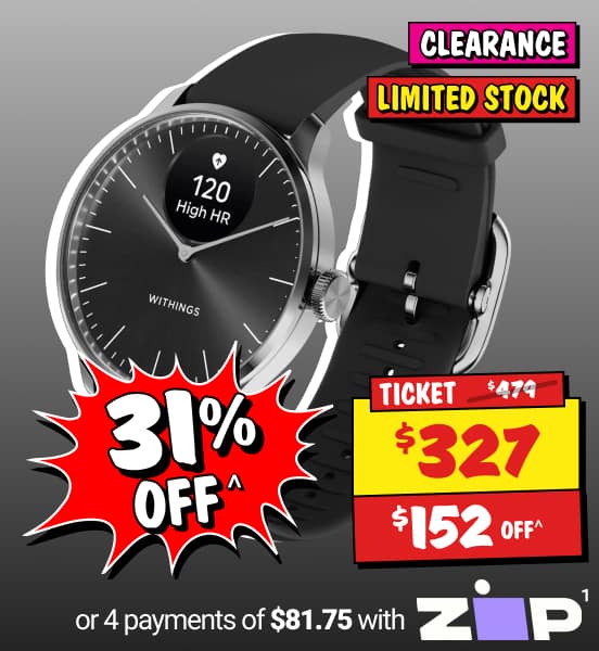 WITHINGS-SCANWATCH-435576