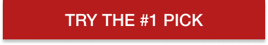 Try the #1 pick button
