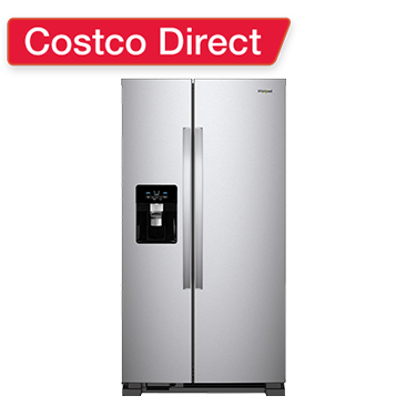 Costco Direct