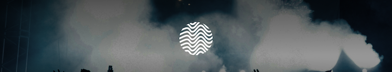 header logo djoid