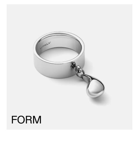 Form