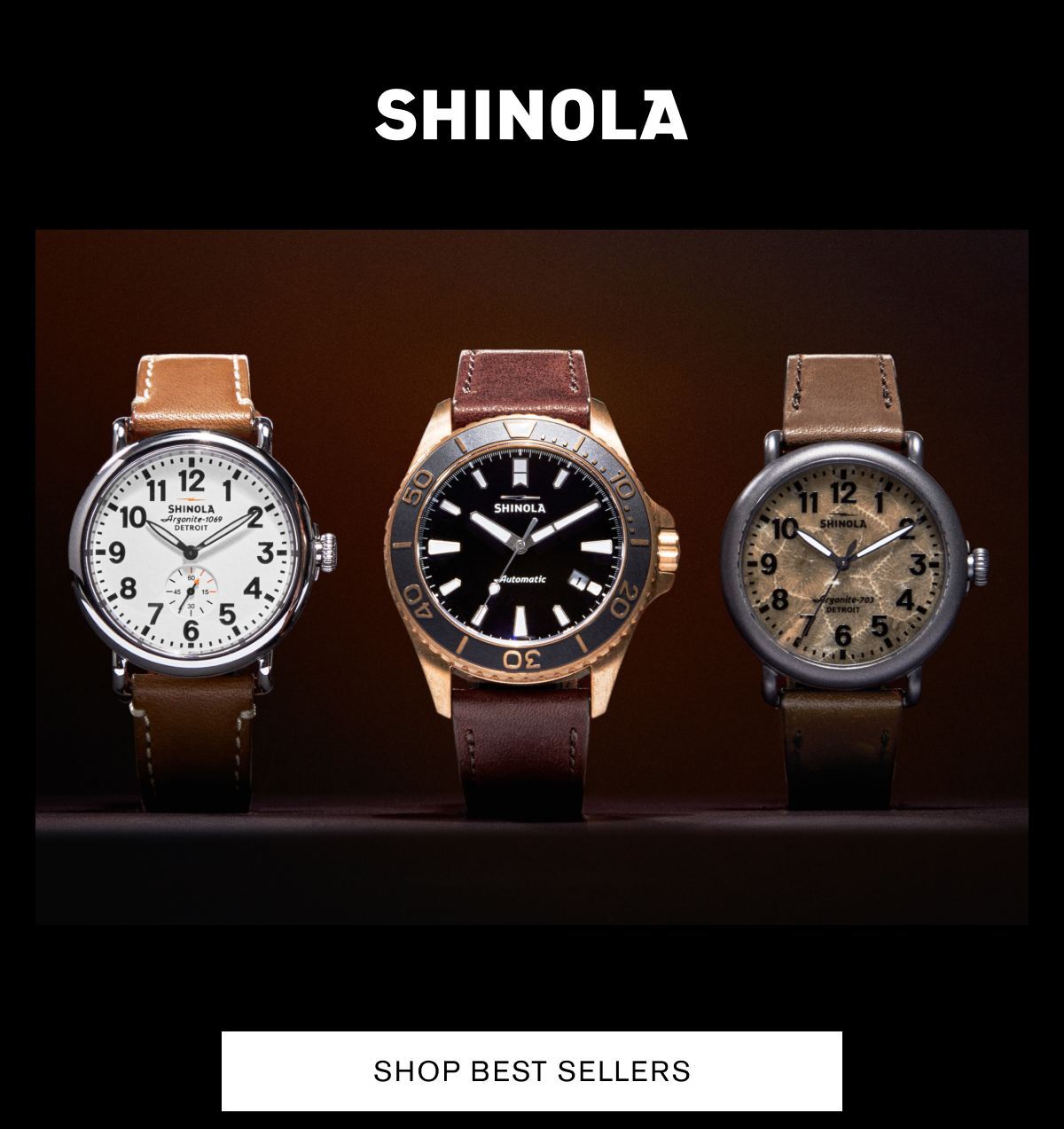 SHOP BEST SELLERS
