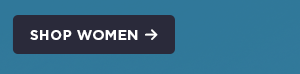 shop women