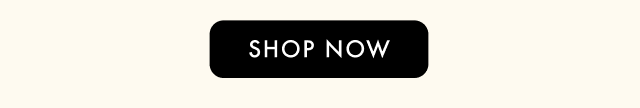 shop the kure, our strength repair collection for damaged hair