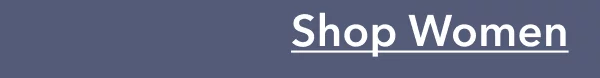 Shop Women