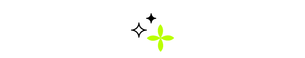follow us ripple yoga wear