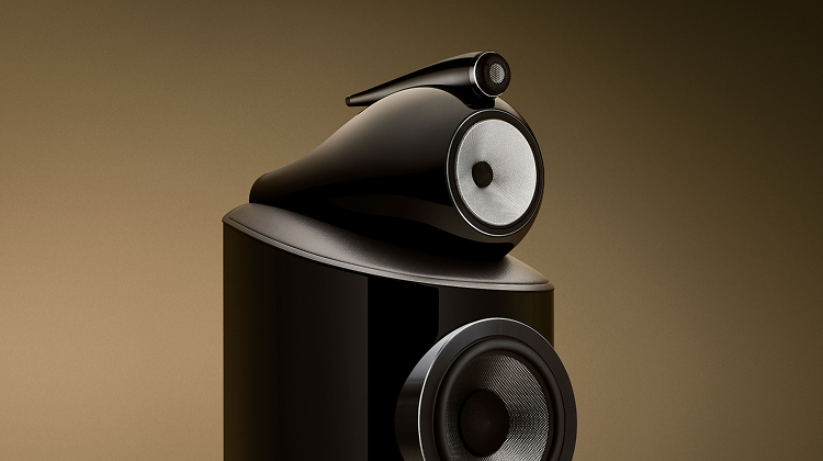 800 Series Diamond