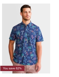 Shop Men's Sale Graphic Tees