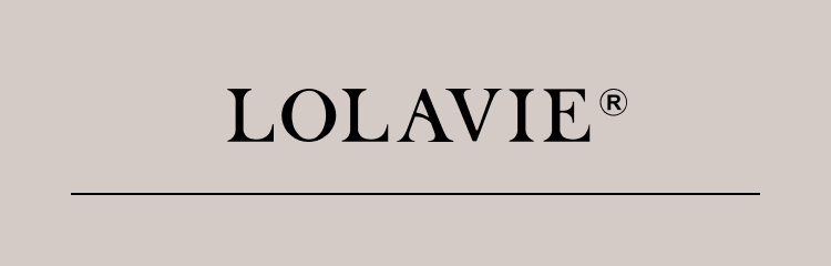 LolaVie