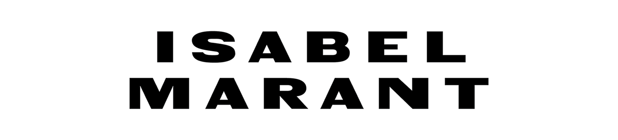 Maison Isabel Marant