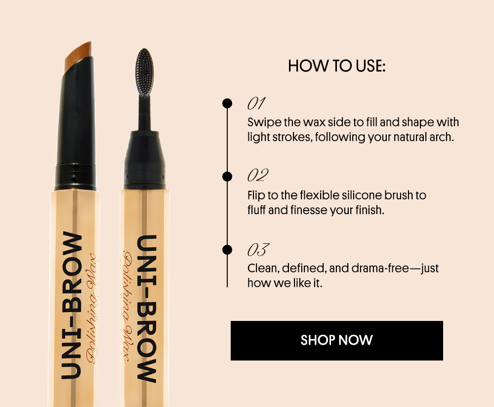 How to Use 
