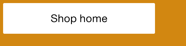 Shop home